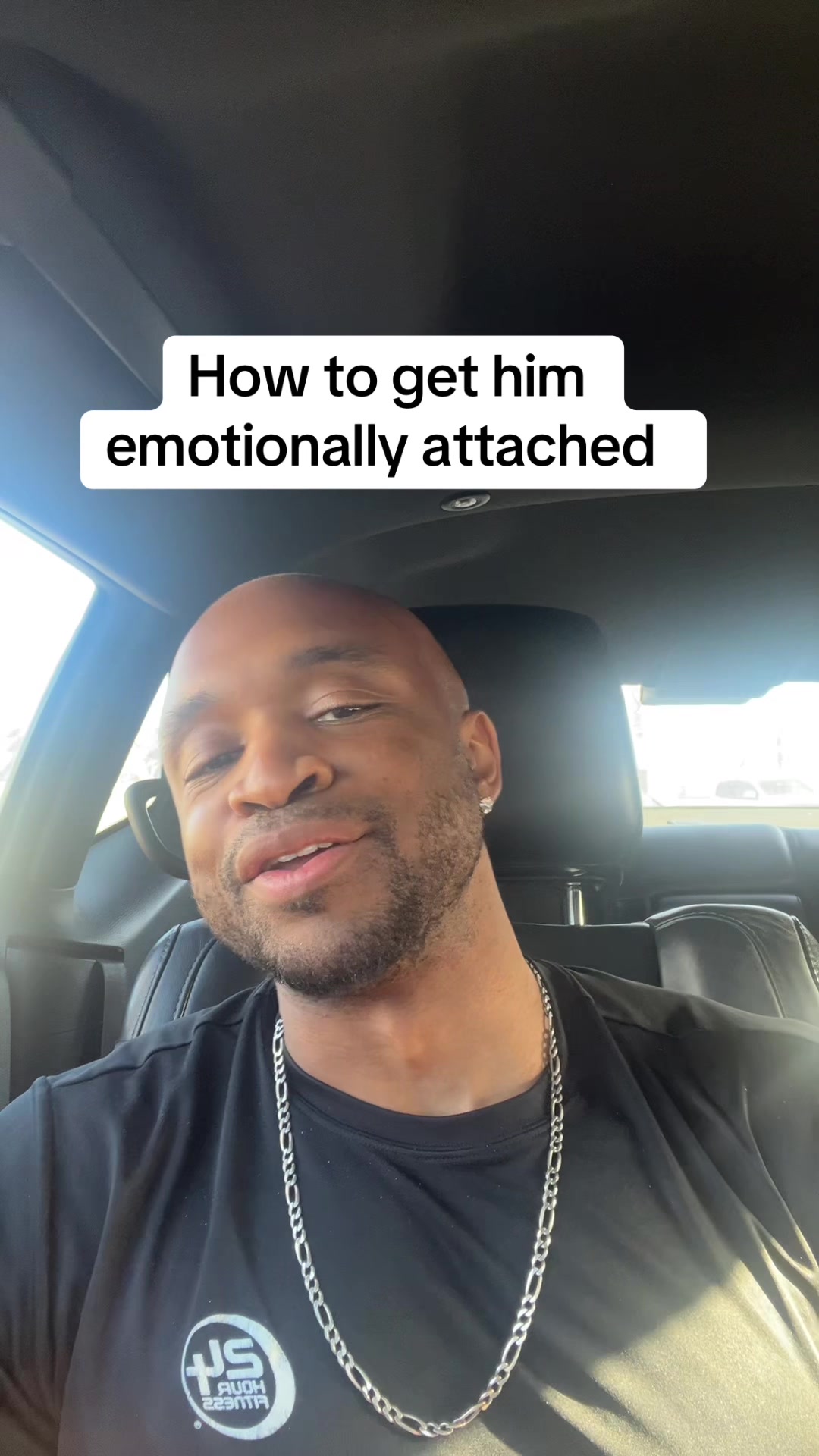 @Joshua Summerfield