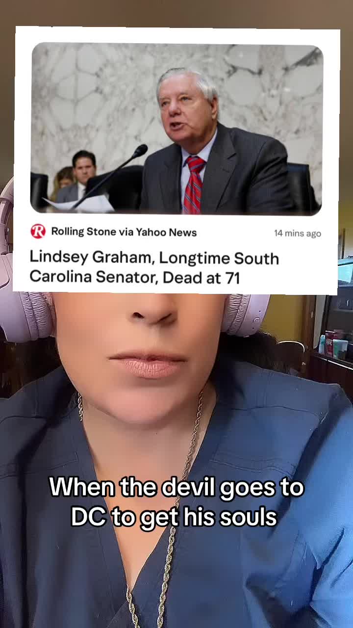 @Rosie🇵🇸🇵🇸🇵🇸🇵🇸