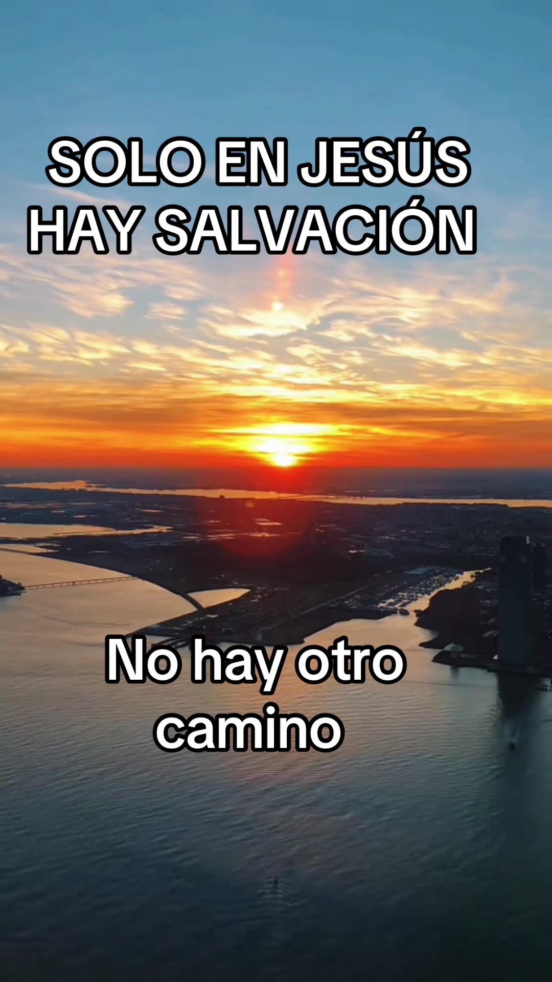 @Adelsomusicacristiana