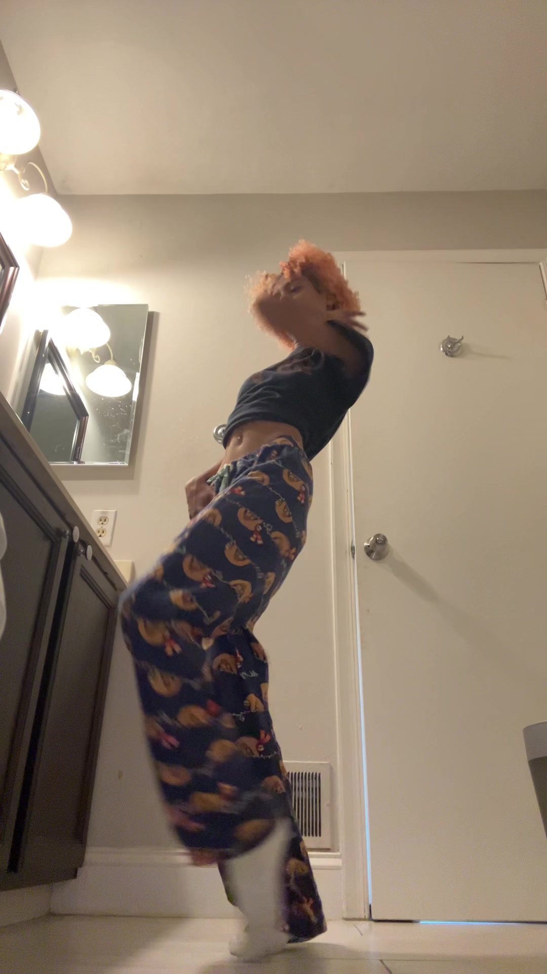 @nosmilingnini