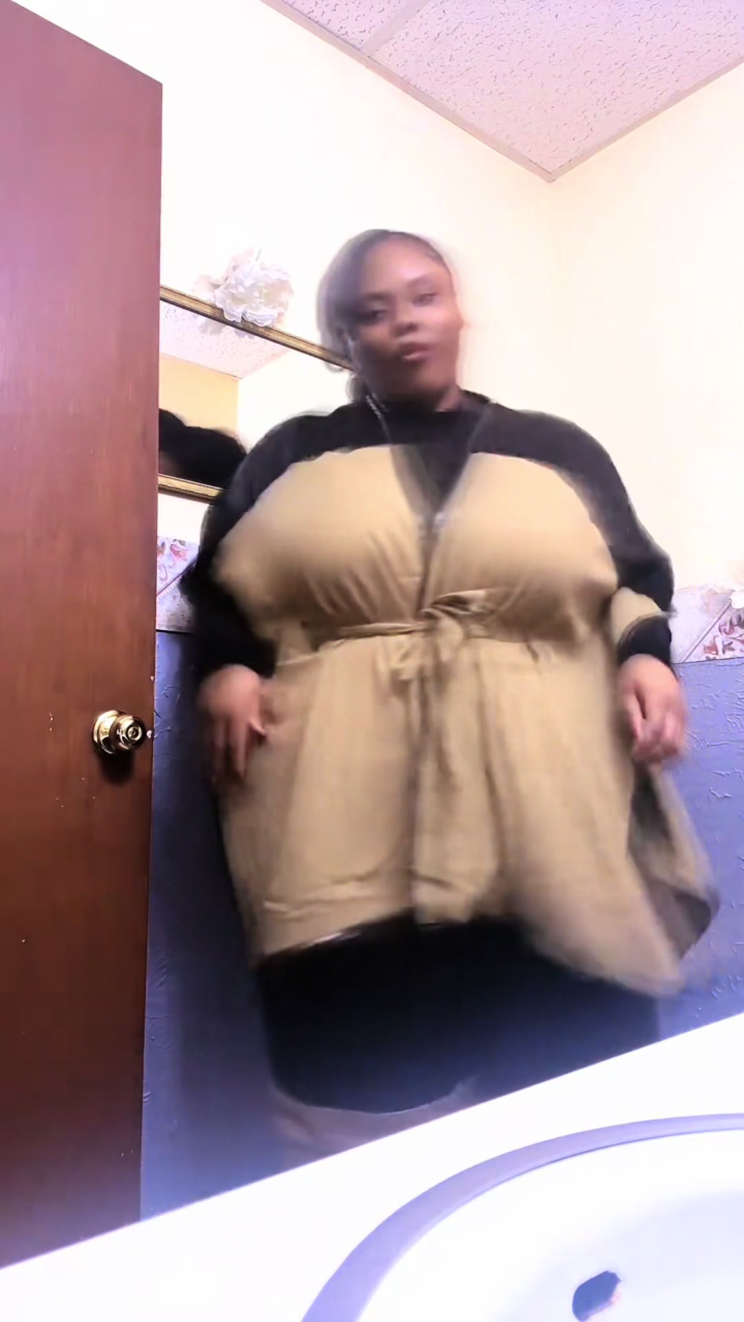 @SimplyAsia 🌟