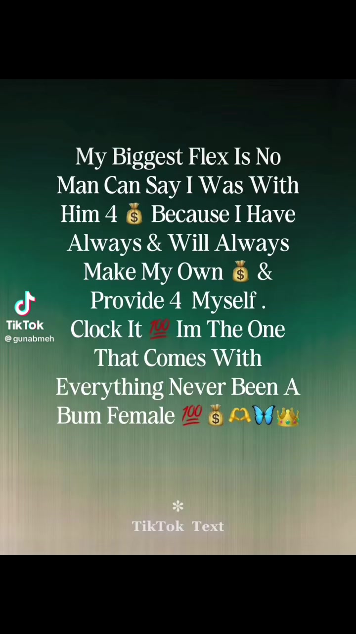 @nicoleoxendine73