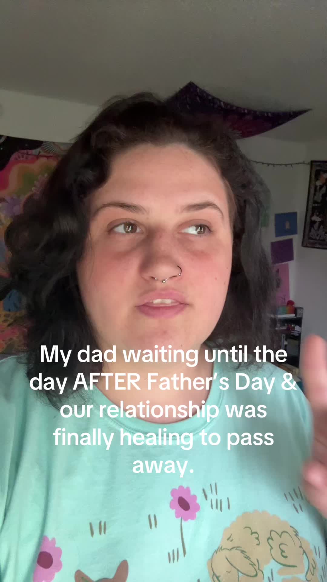 @😶&zwj;🌫️