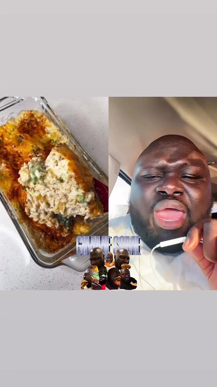 @IGOBYBIGMIKE