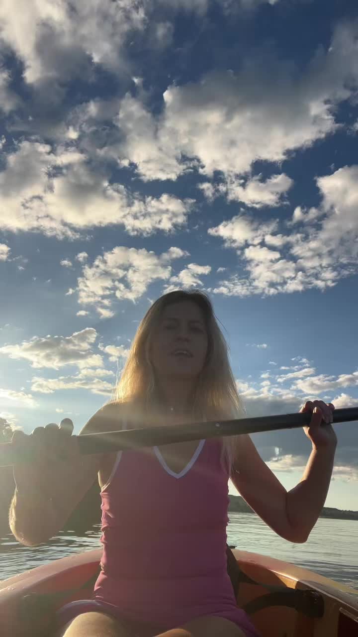 @happymama1114