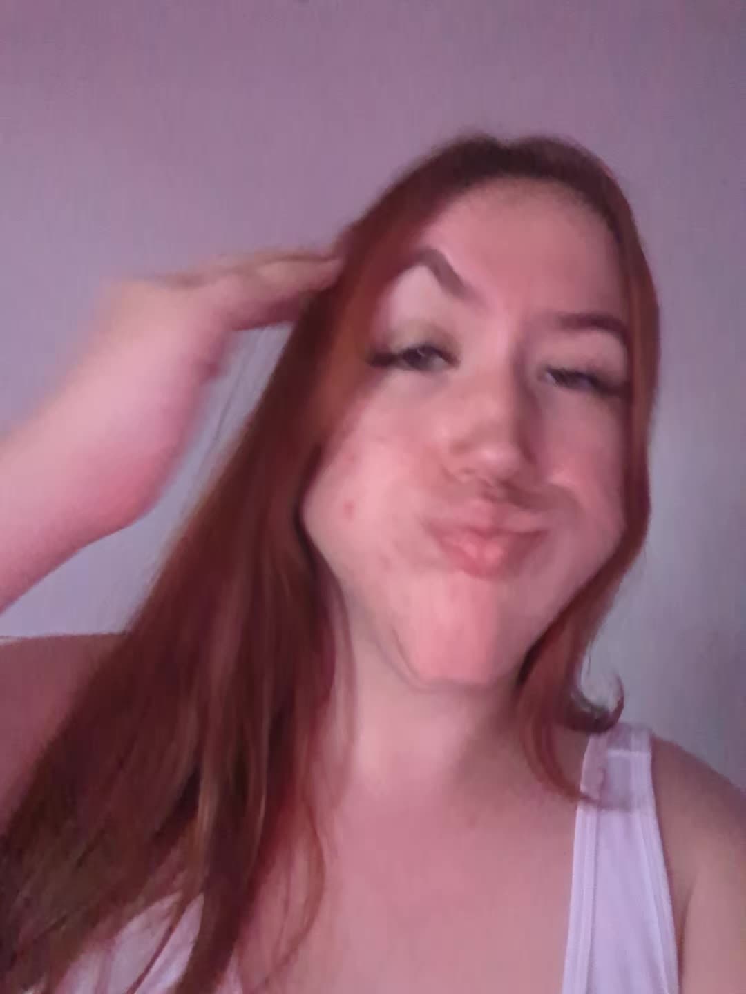 @myzzz