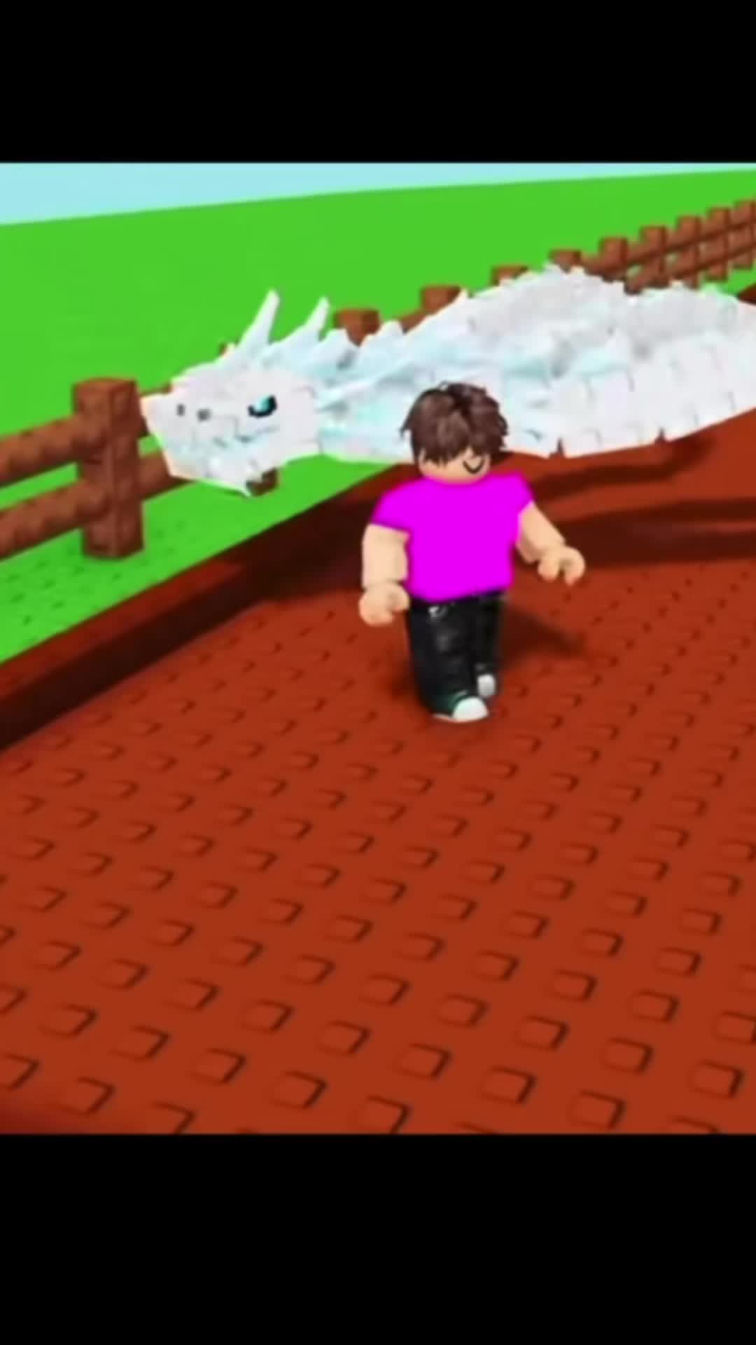 @𝔂𝓸𝓢𝓣𝓐𝓑𝓛𝓔