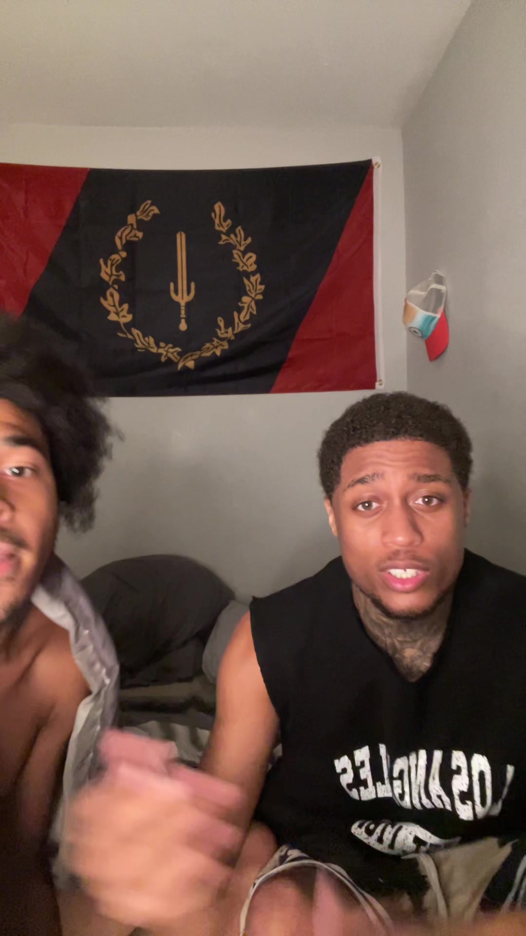 @Munjithegawdd