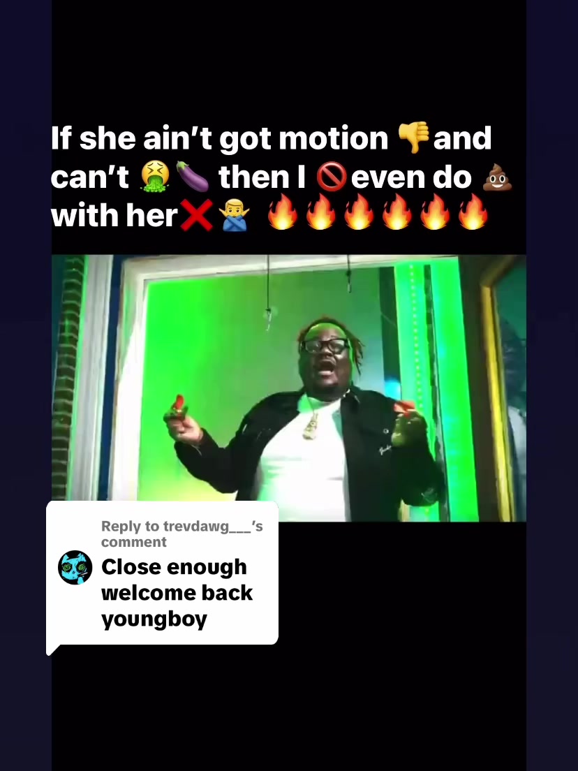 @LORD FN
