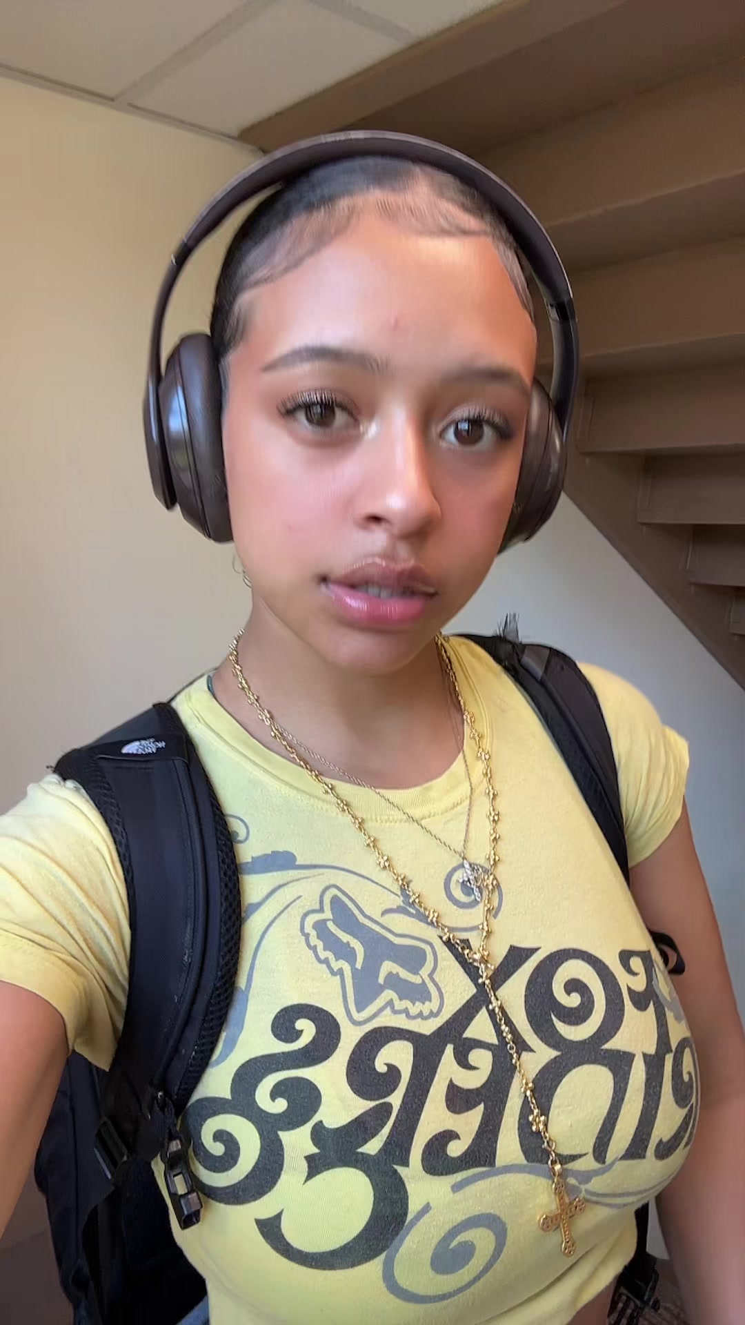 @emmalee 🫶🏽