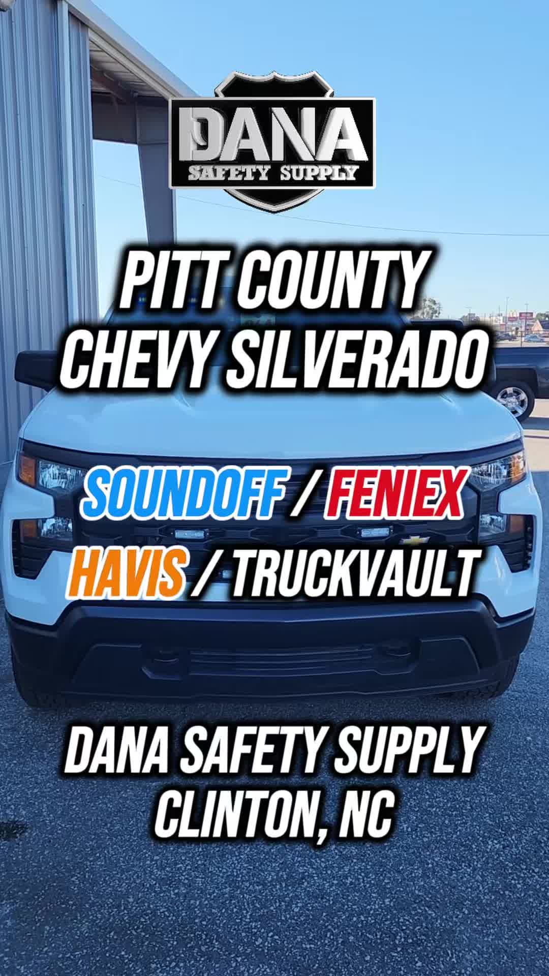 @DanaSafetySupply