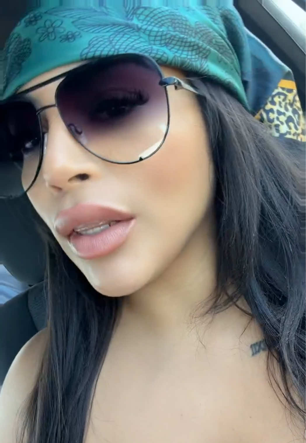 @💎 CYN 💎