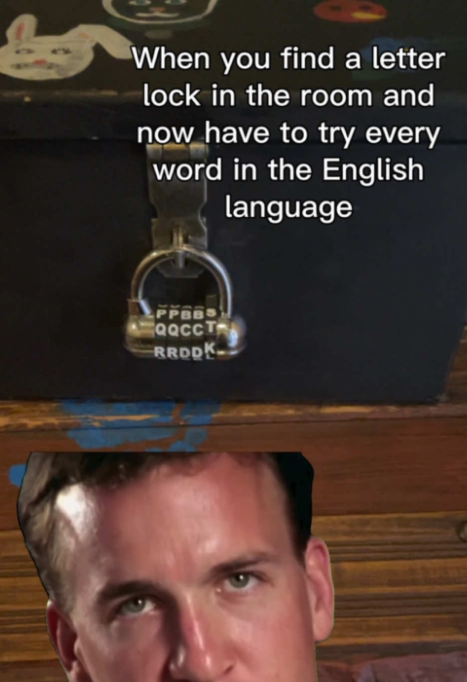 @NCEscape