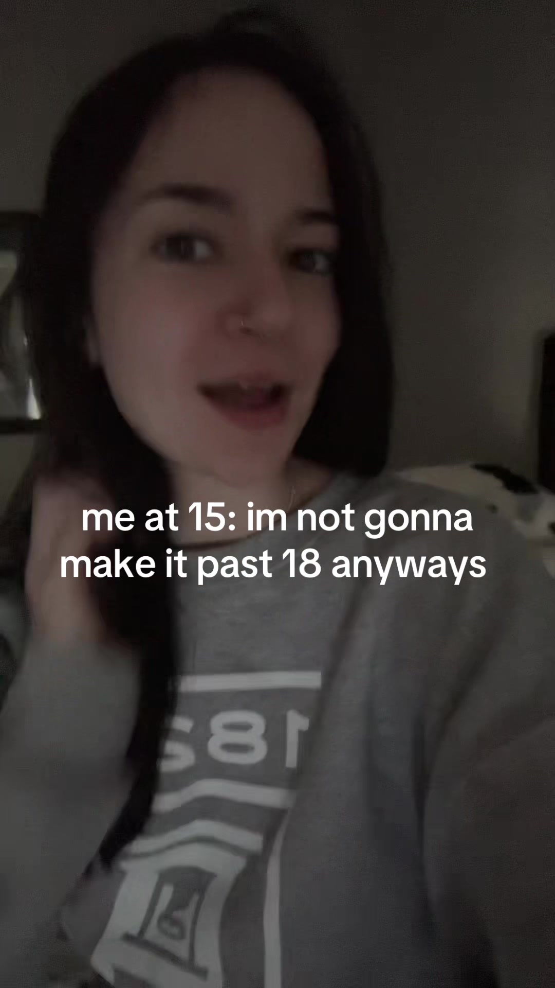 @mar