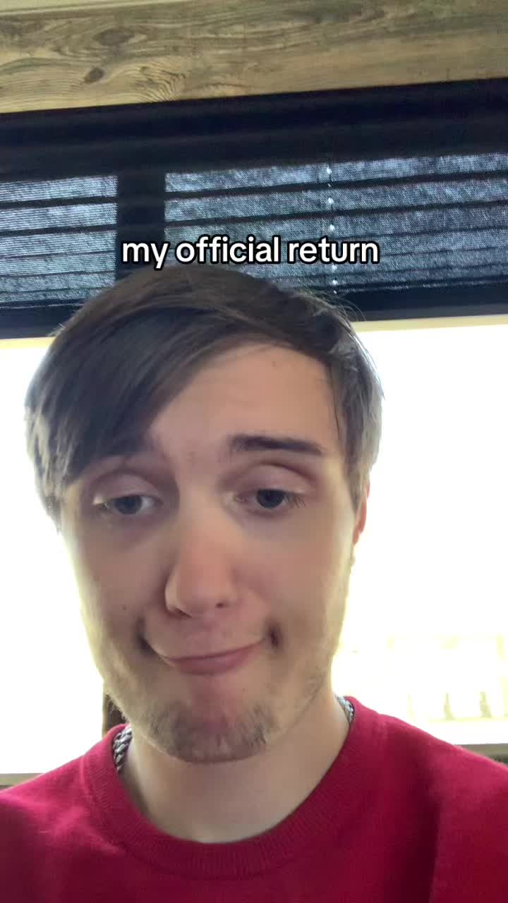 @gooberdu