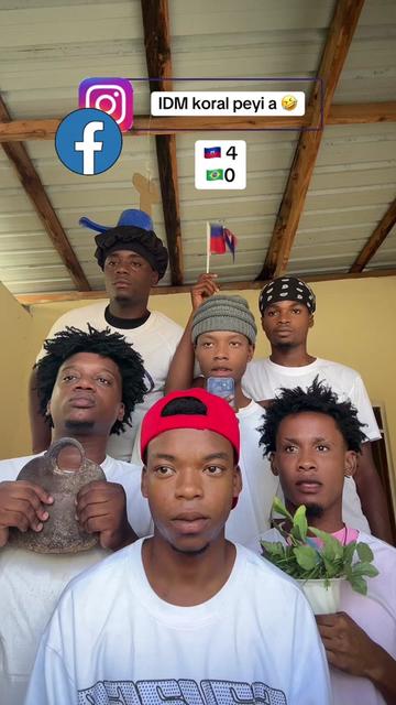 @IDM koral peyi a🤣