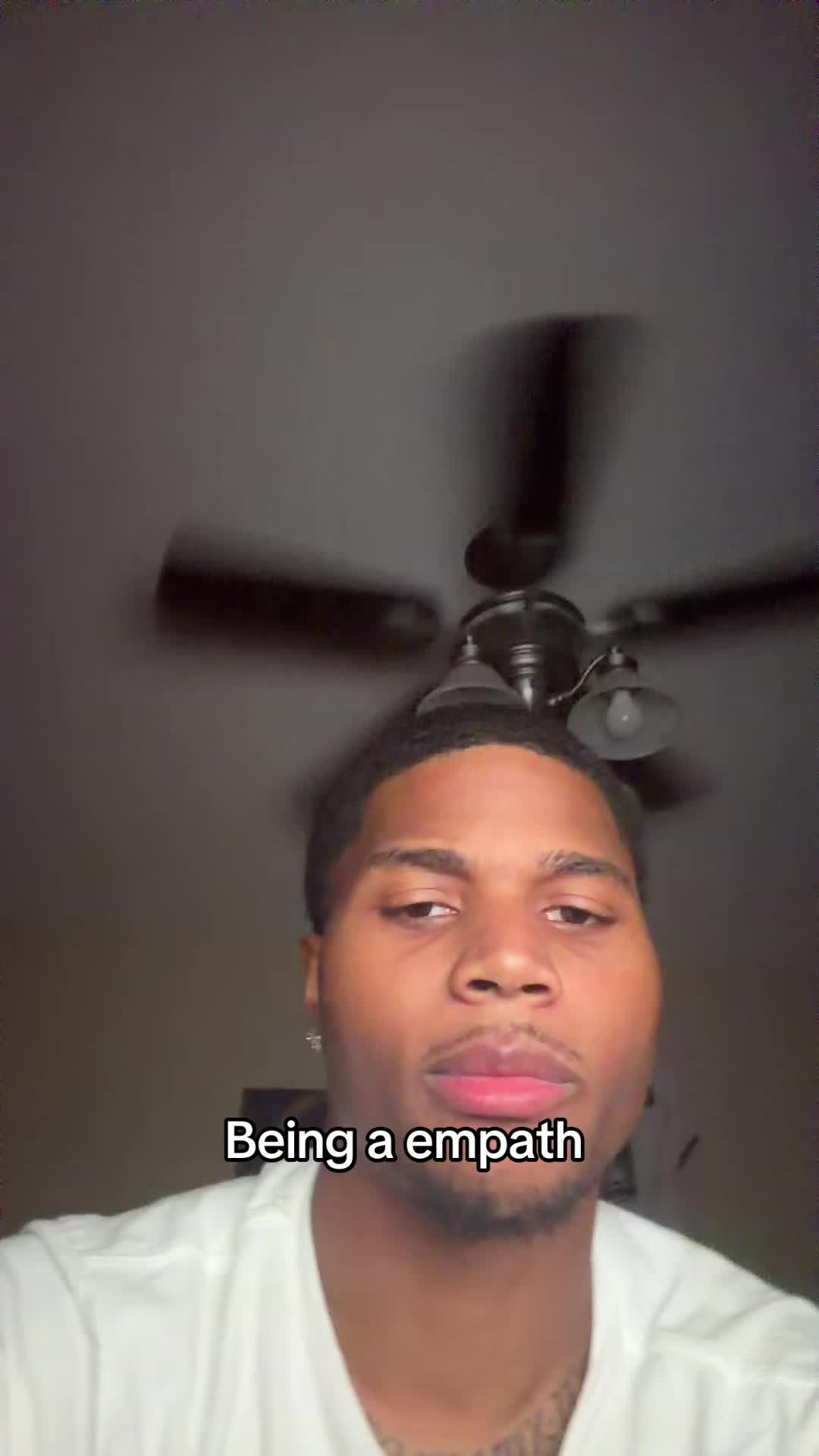 @_deewho