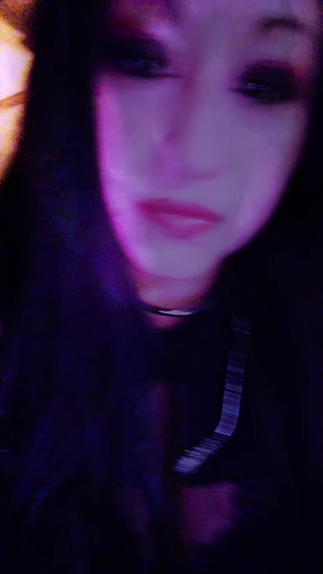 @YukariPink