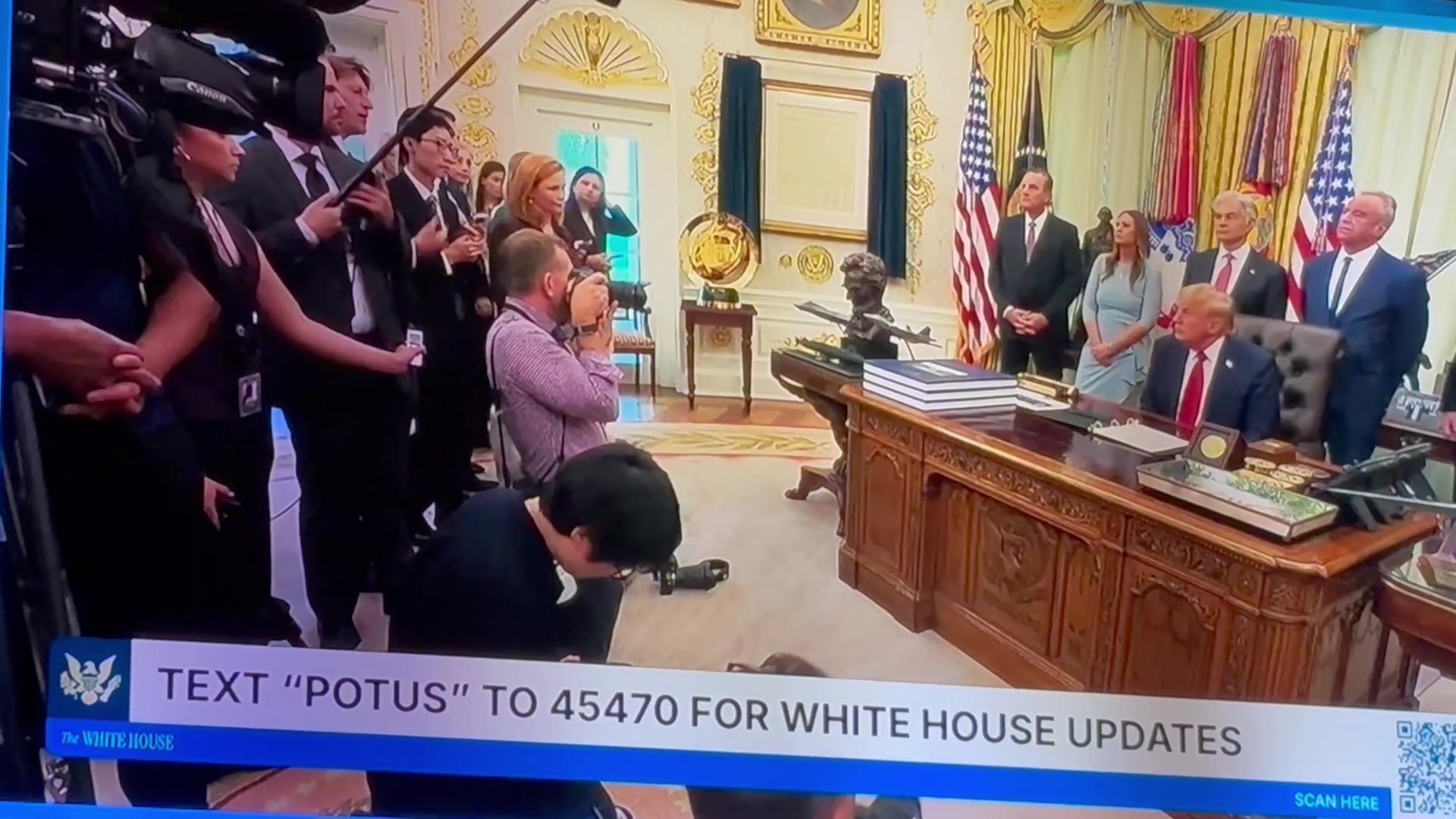 @pookie-DR15