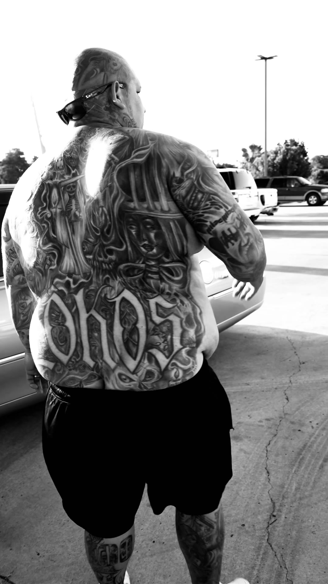 @INKbyX