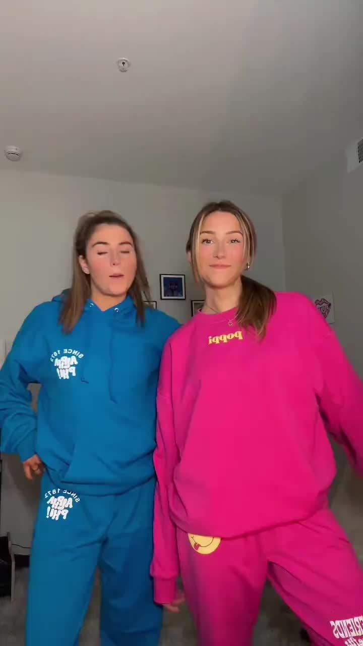 @oldtiktokssss !! 🩷🧸🇨🇴