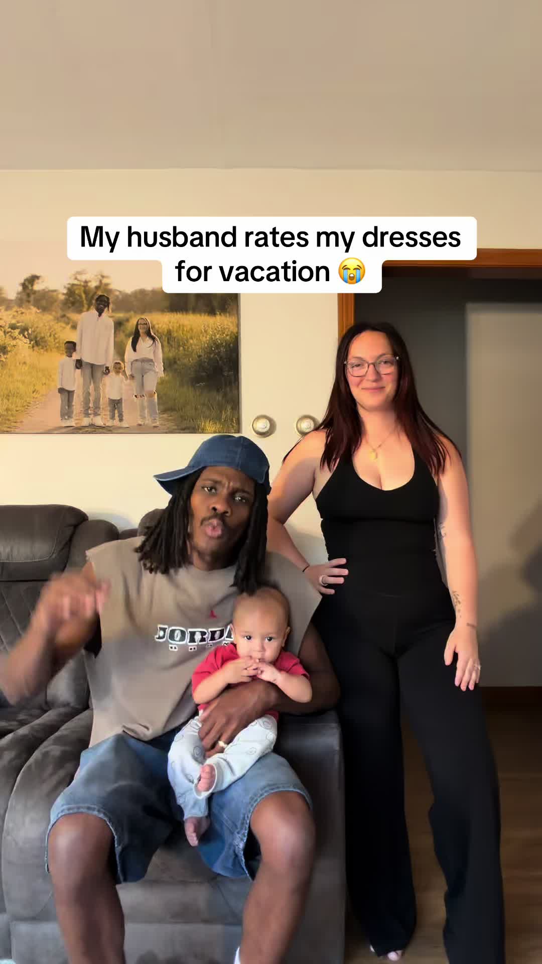 @TheMacaulleys