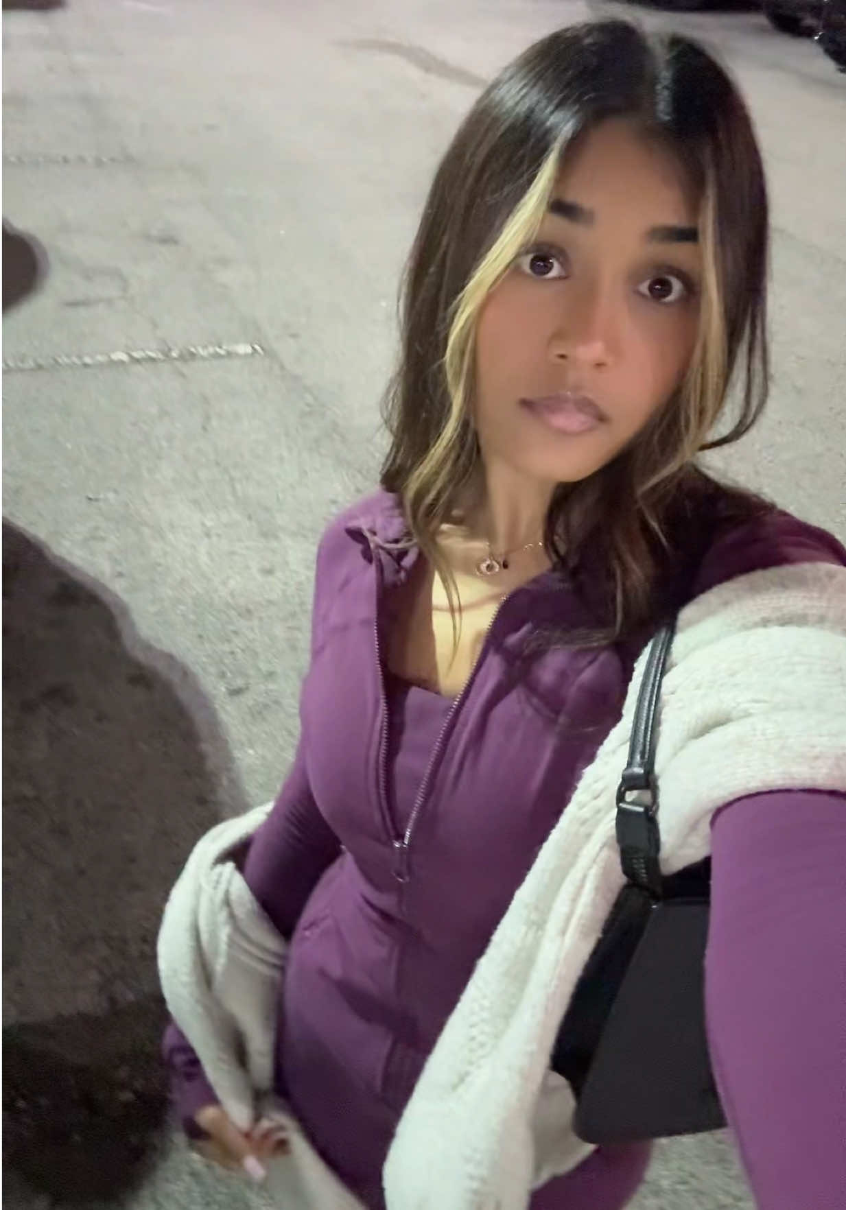 @Sasha