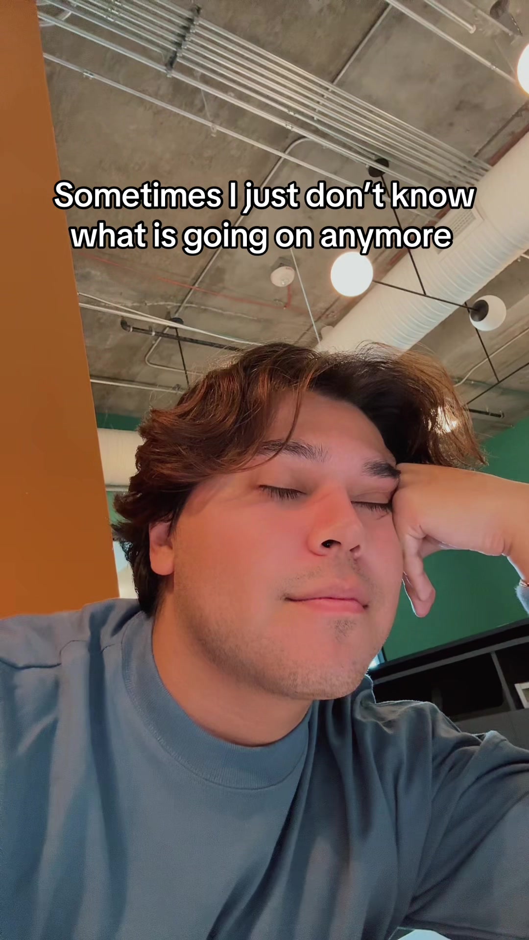 @John Carranza