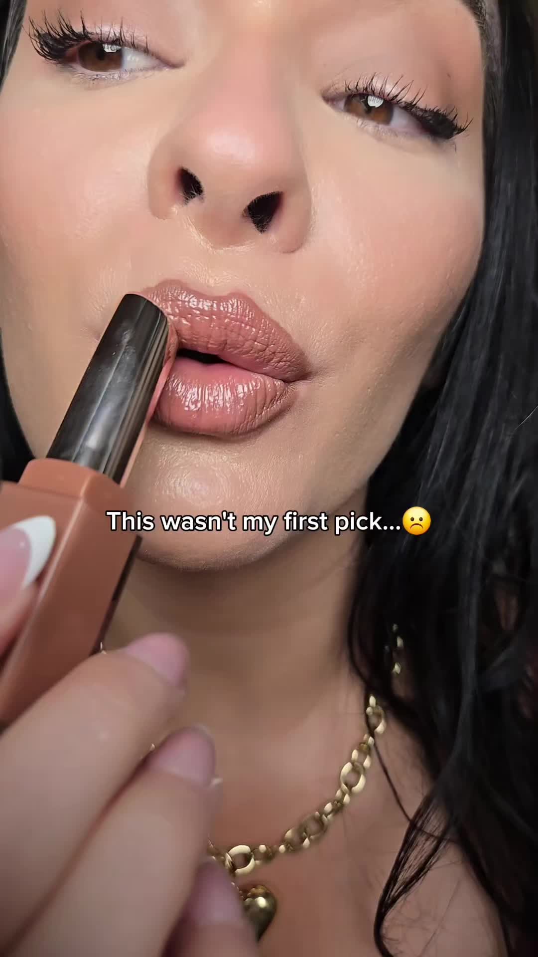 @Ember_S