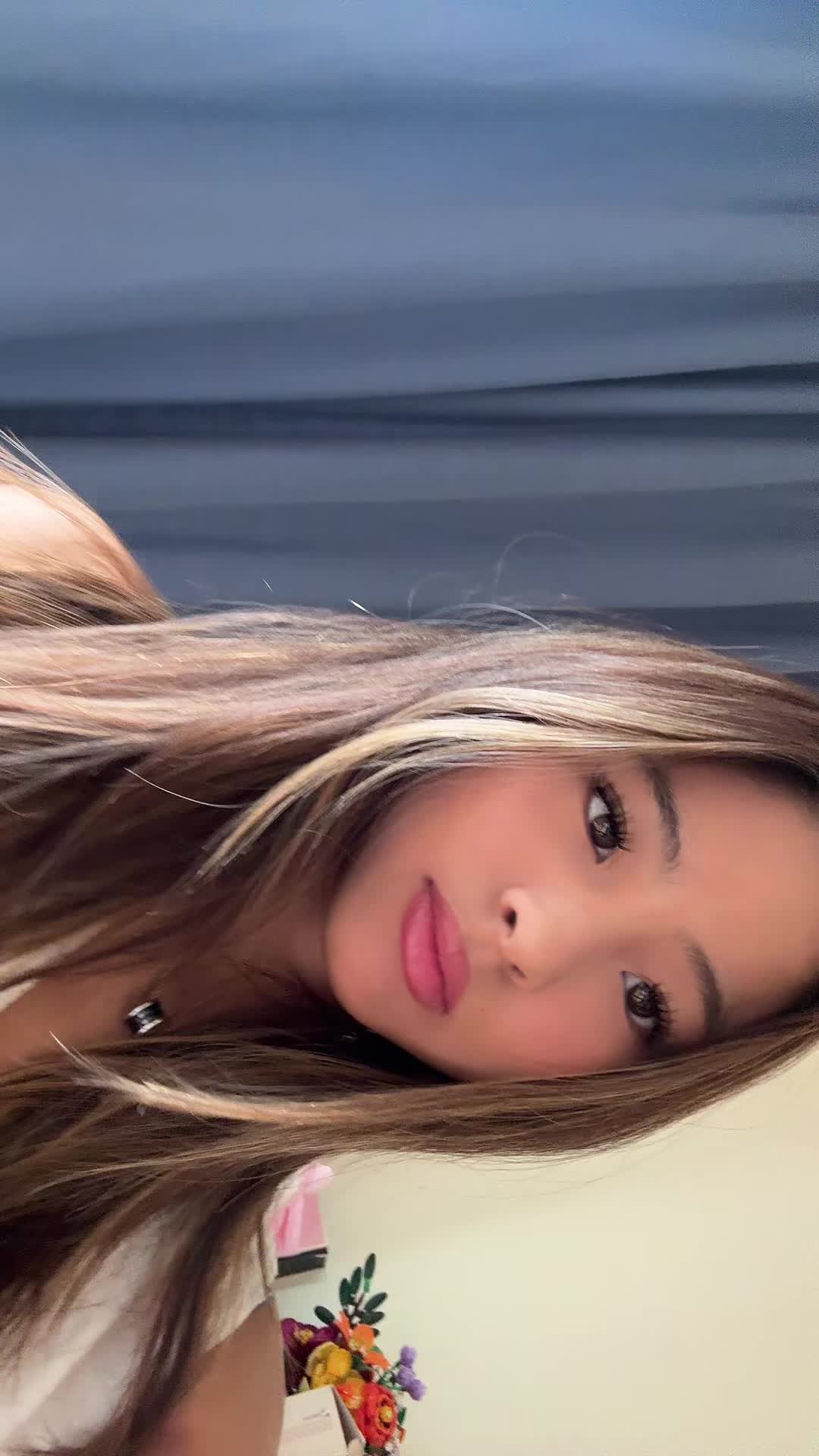 @Yasmin