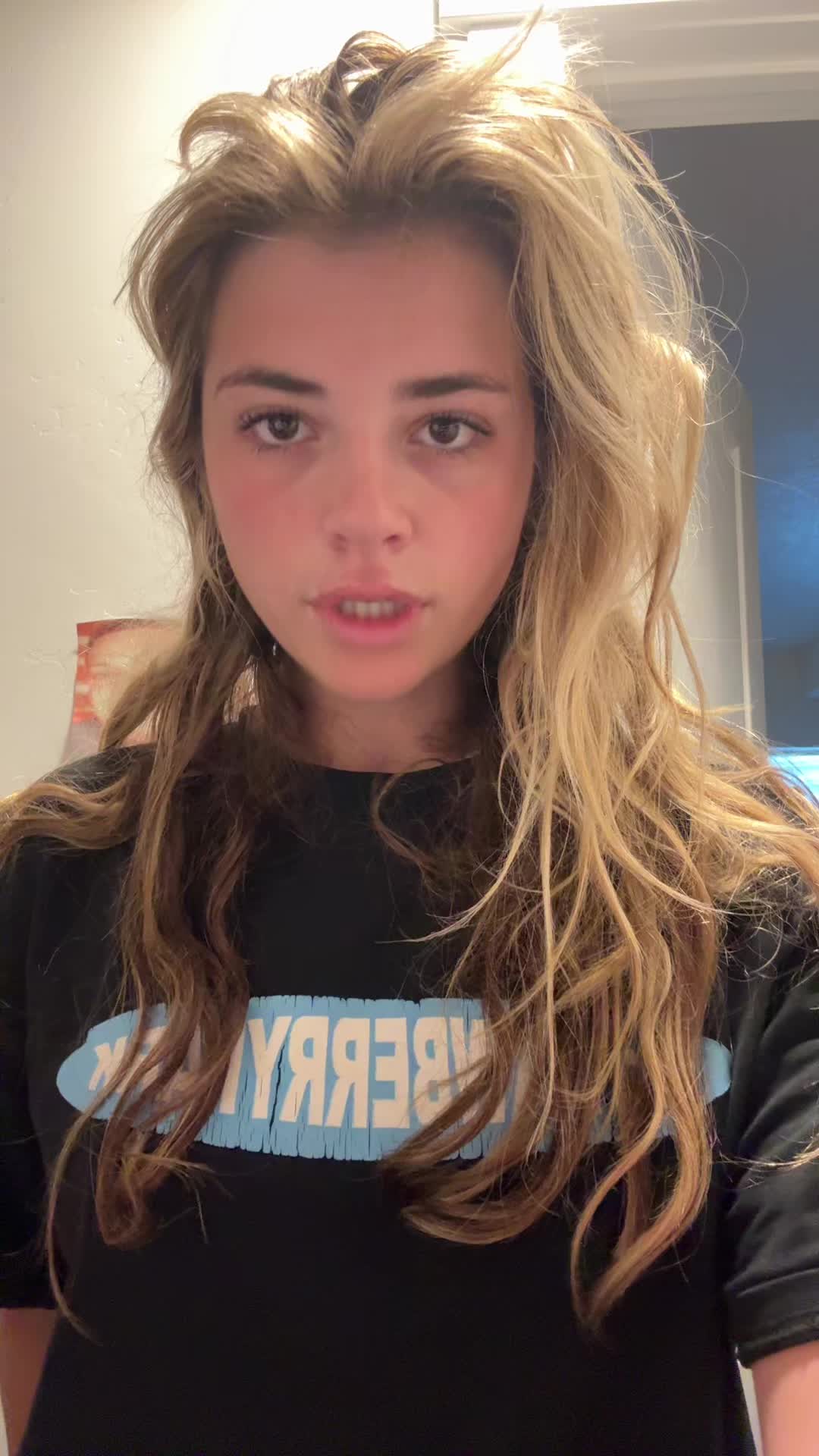 @K8 🪷⛷️📛