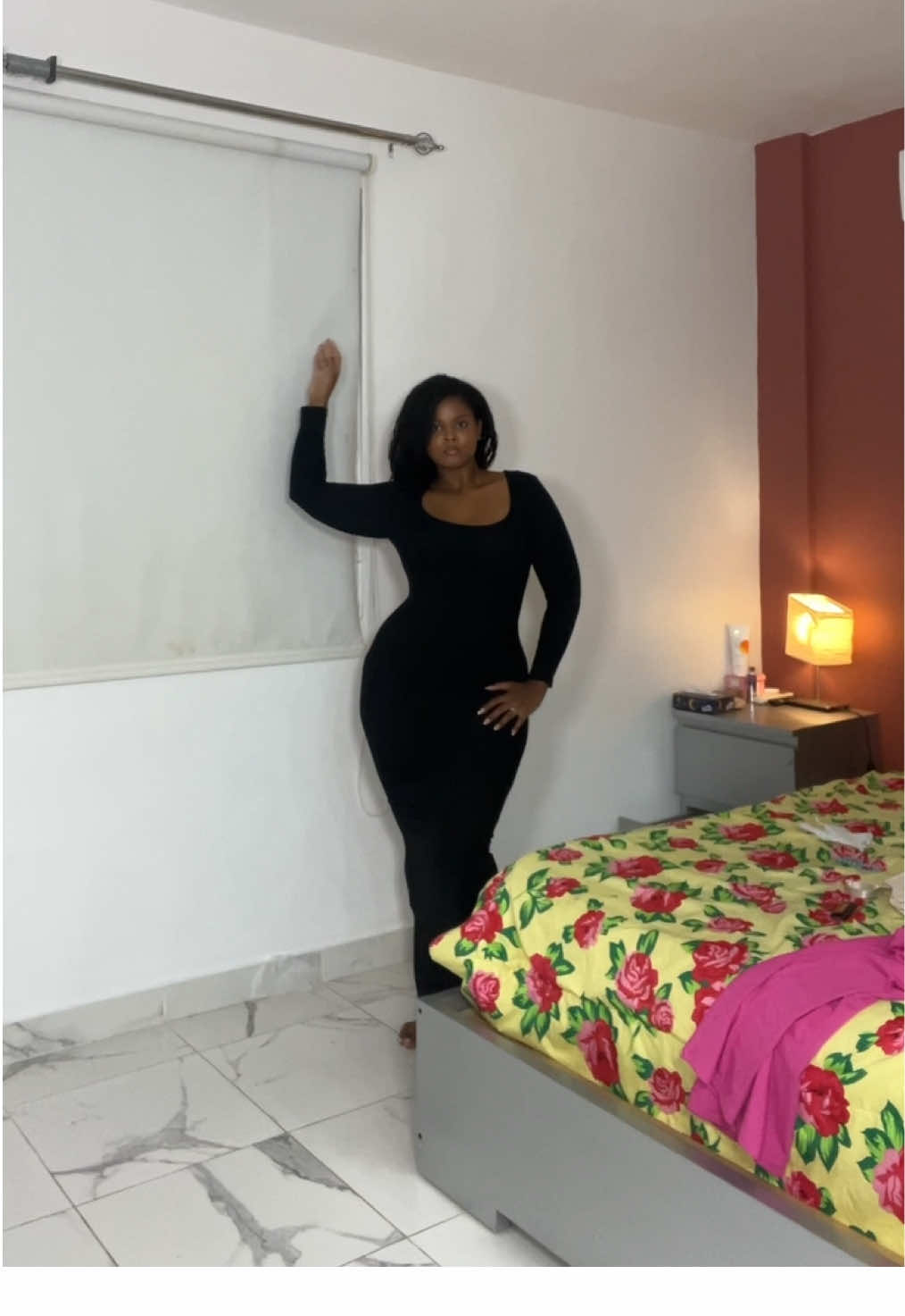 @Edianny de la cruz