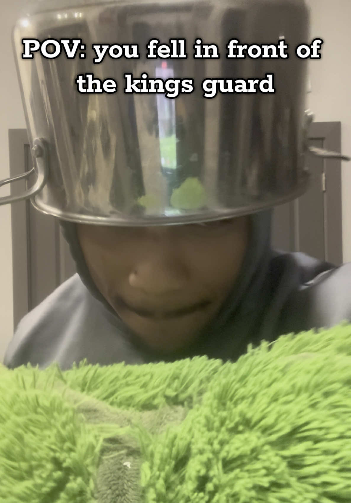 @mjrbxnce