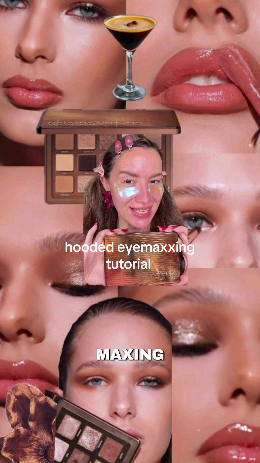 @anastasia