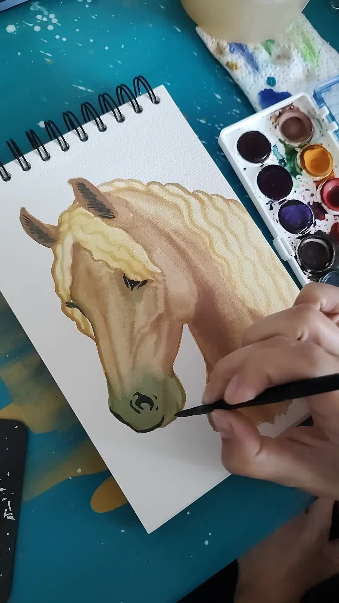 @🎨Kate Holloman🌱