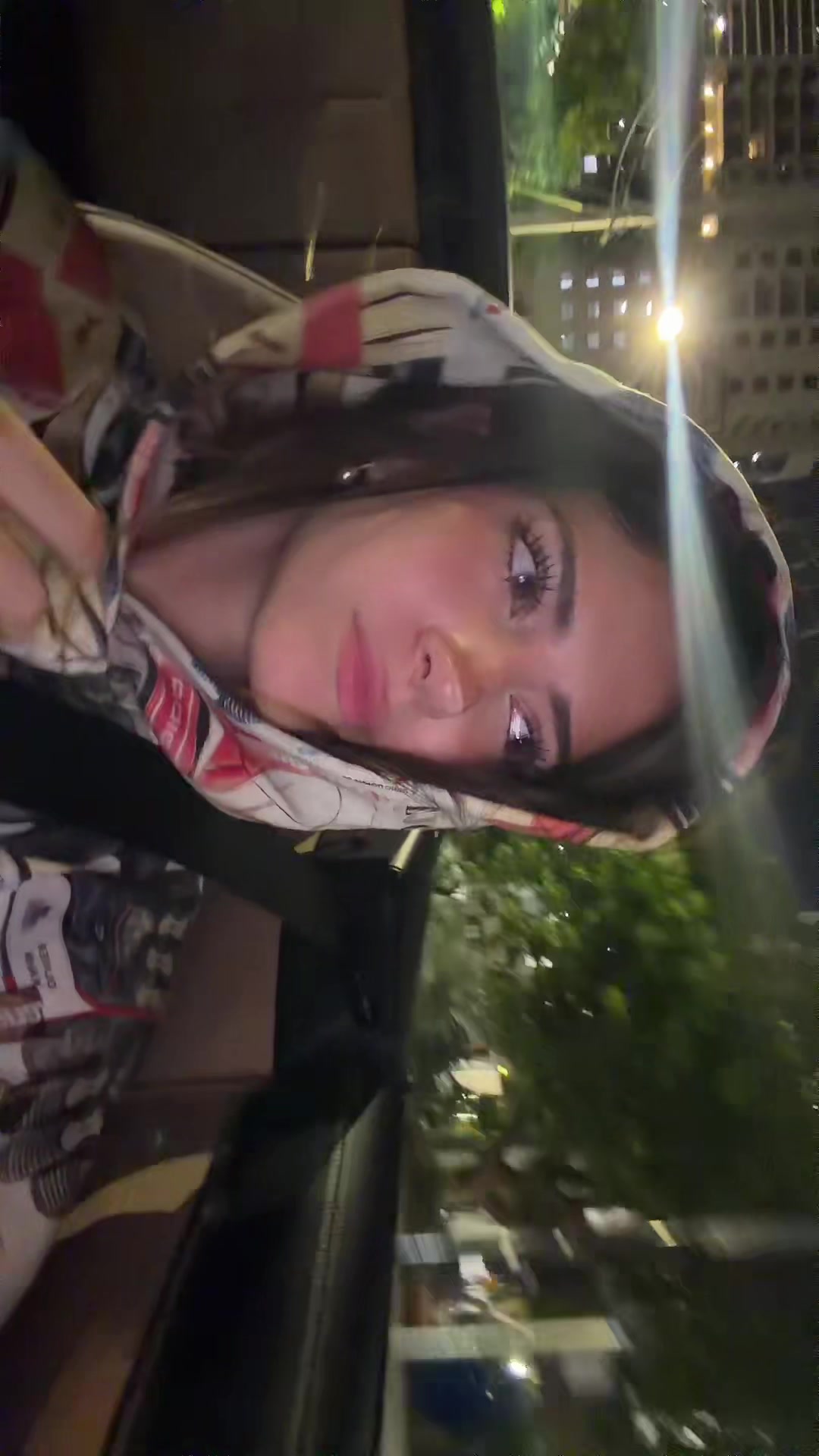 @zenawuf