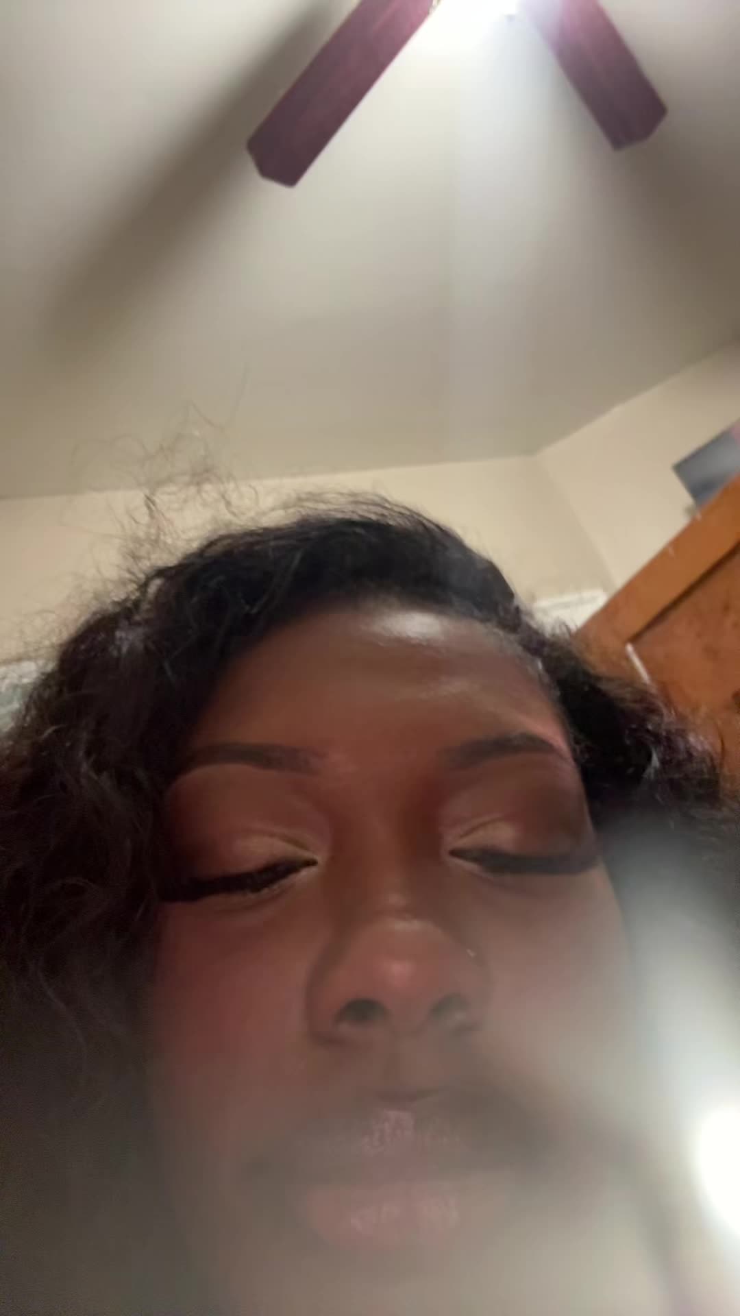 @MelaninMonroe