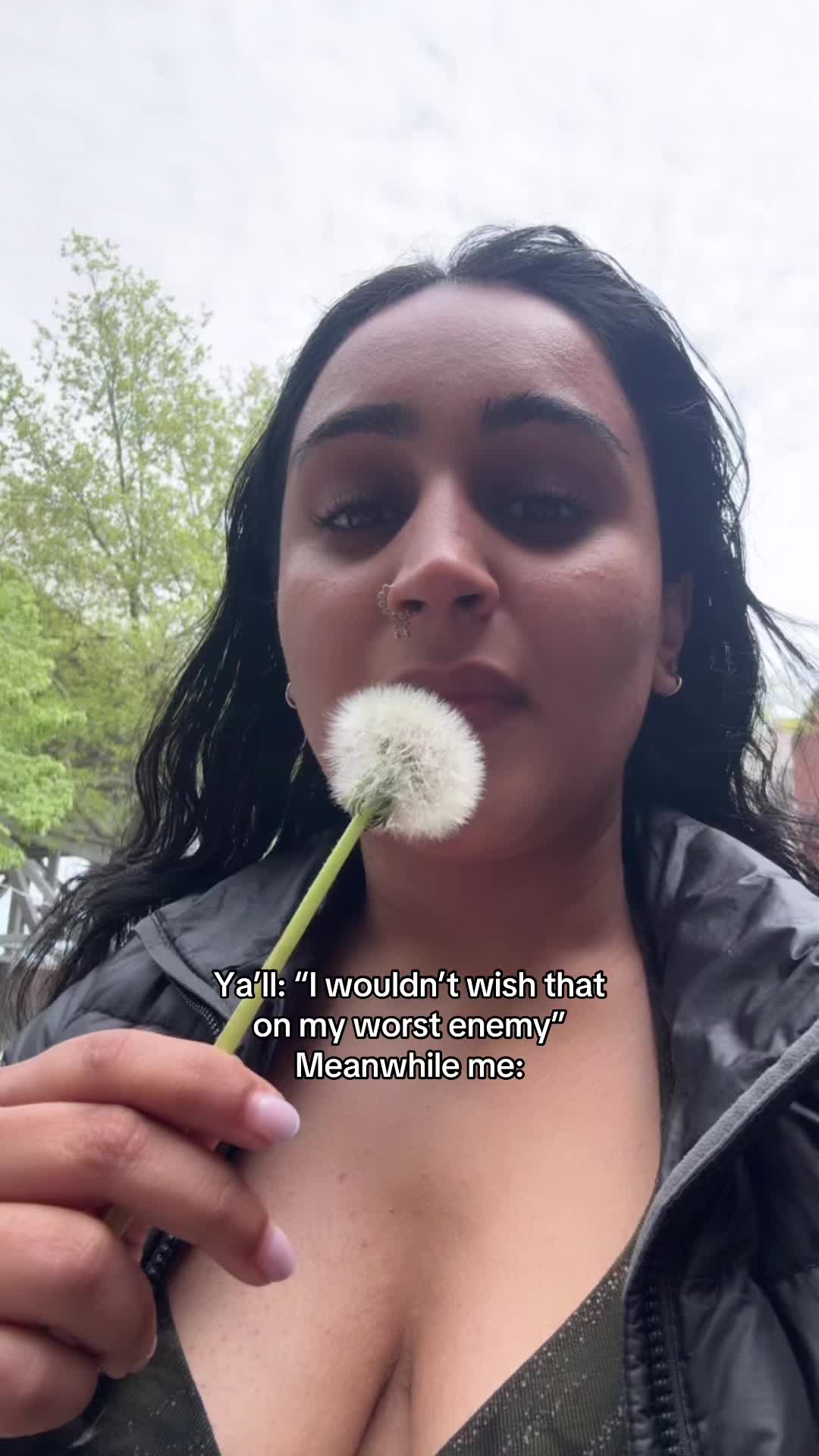 @alilrooj