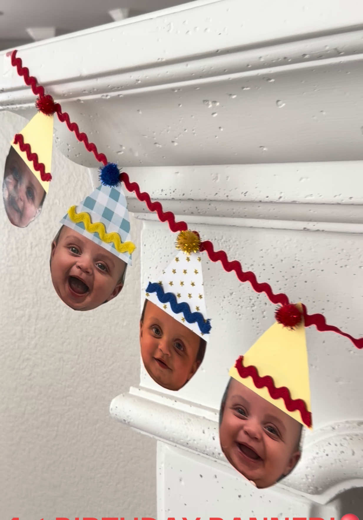 @EMILY GRACE