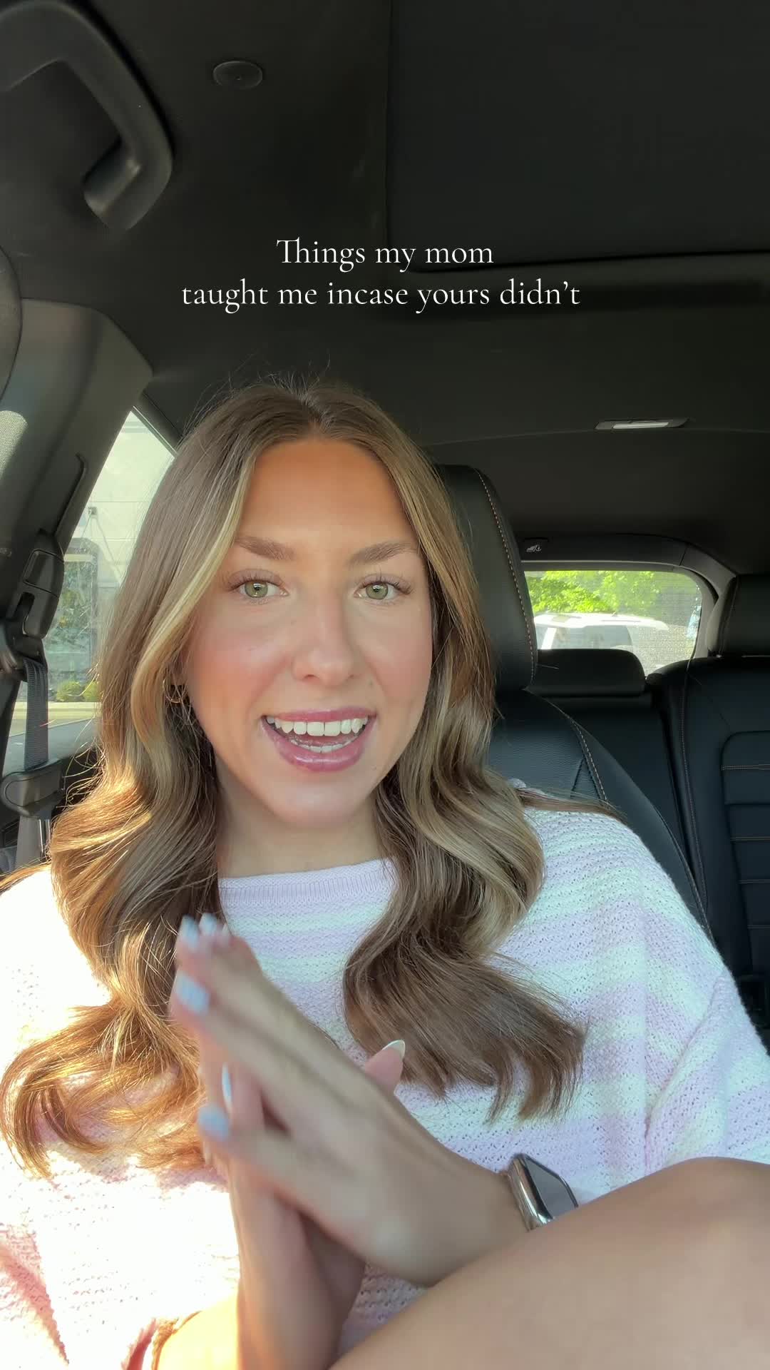 @paytonsallen