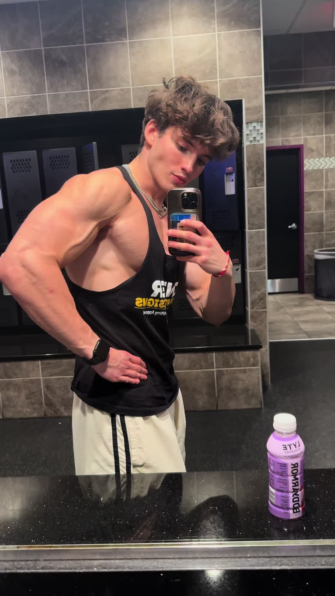 @Dlodd