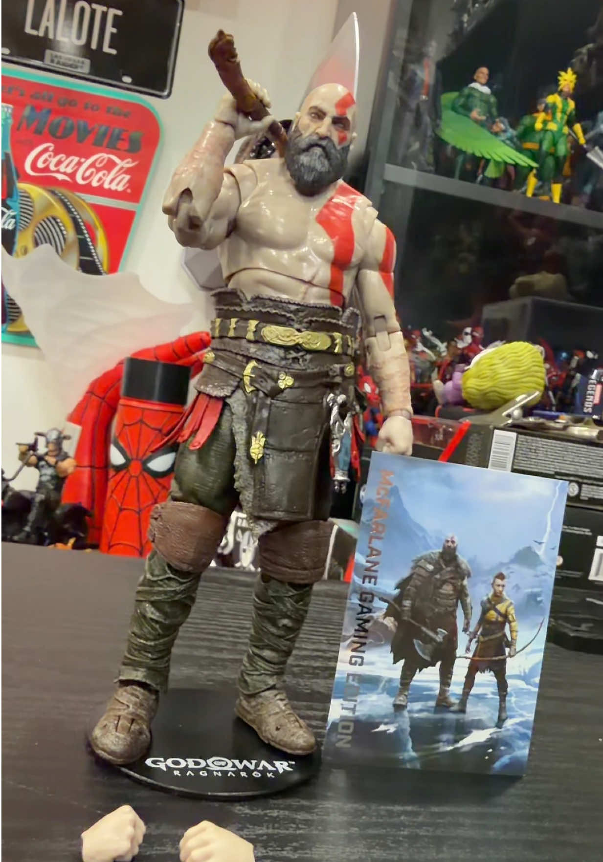 @bigboygalaxy