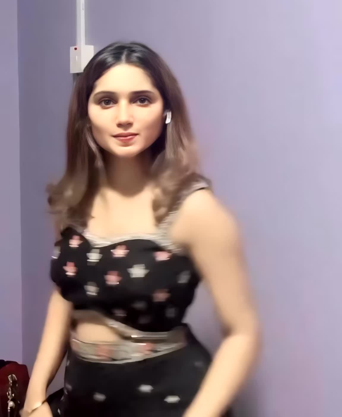 @Parvathy_22