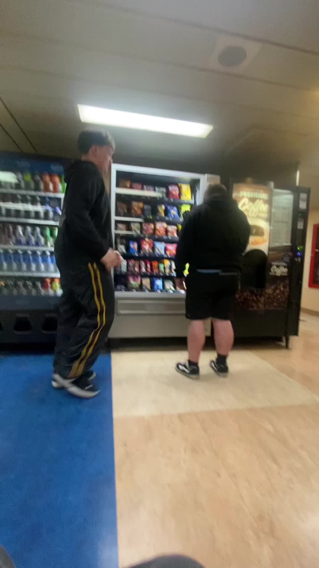 @caseoh_125