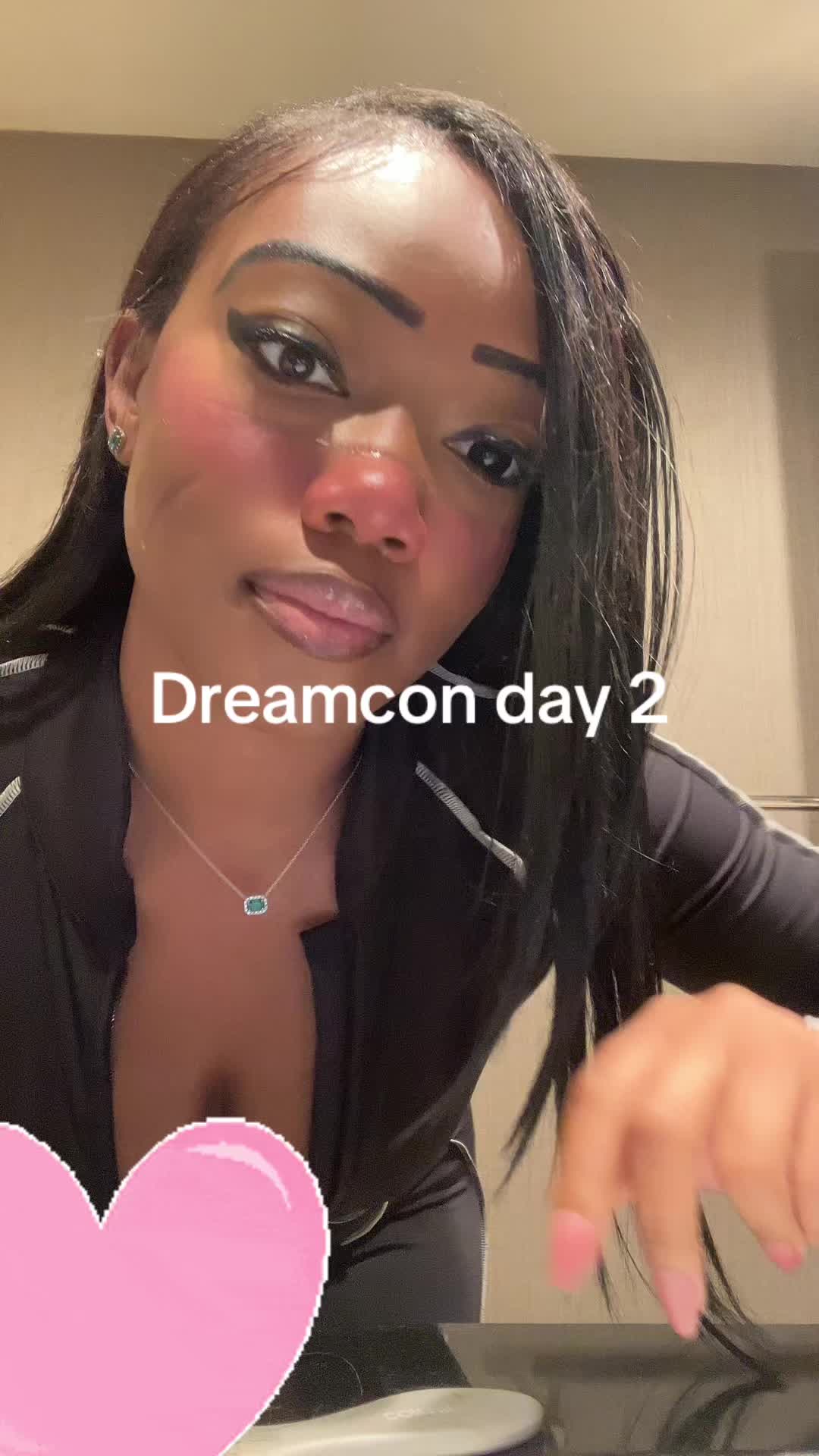 @Queen_Harmonyx