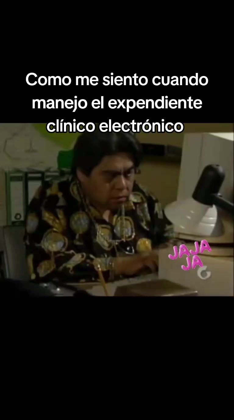 @Sam Lua