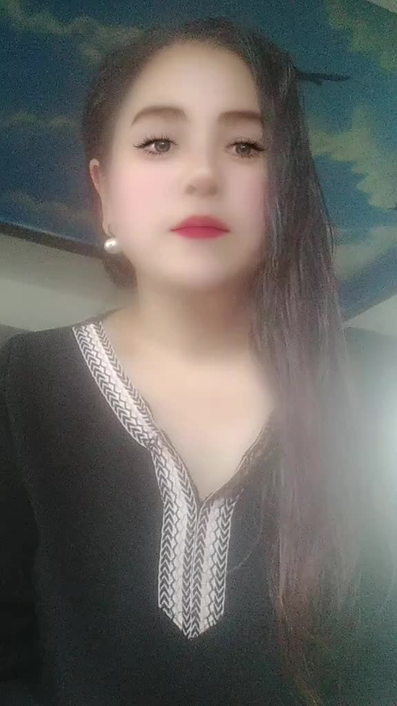 @bandana tamang