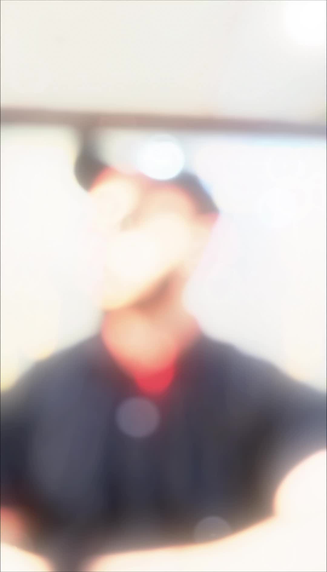 @Pʀɩŋcɘ Aɭɩ Bʜʋttʌ