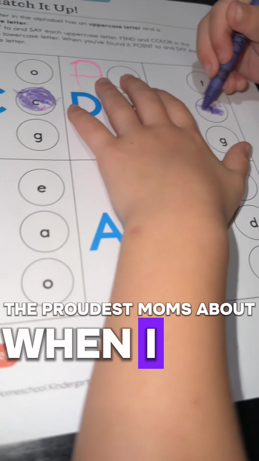 @Anna | lifestyle+ Momlife