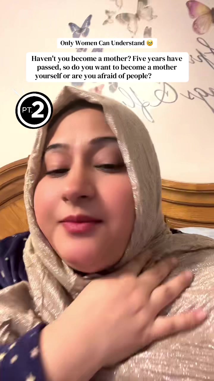 @lifewithkiran17